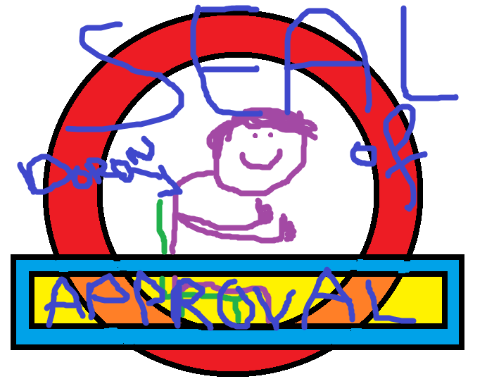 Seal of approval.png