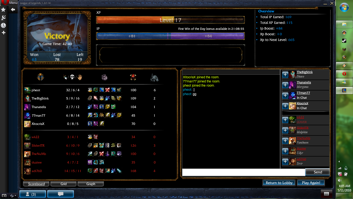 OP TWITCH AGAIN.png