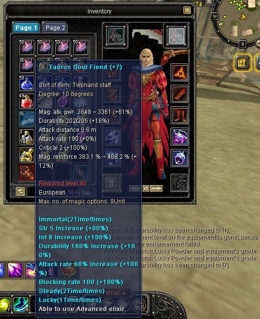 Lucky wep.jpg