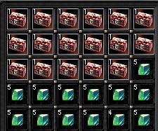Va.jpg