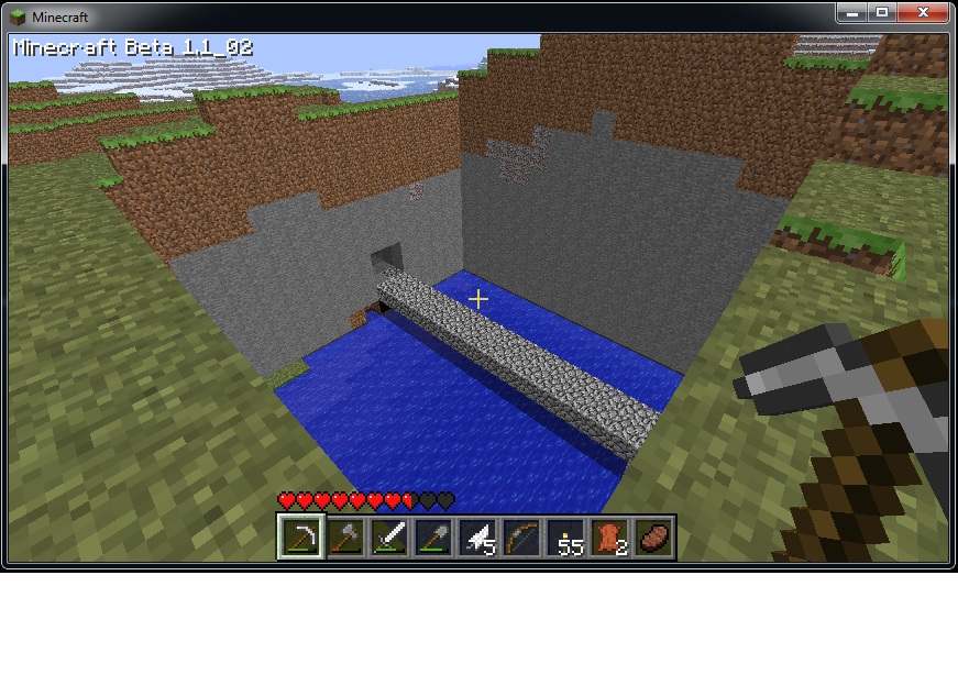 mcraft2.jpg