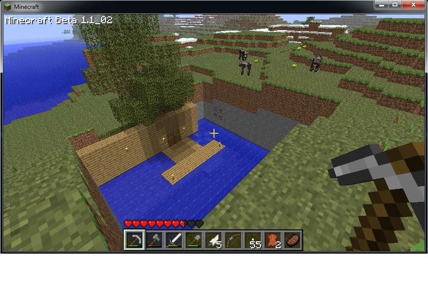 mcraft1.jpg