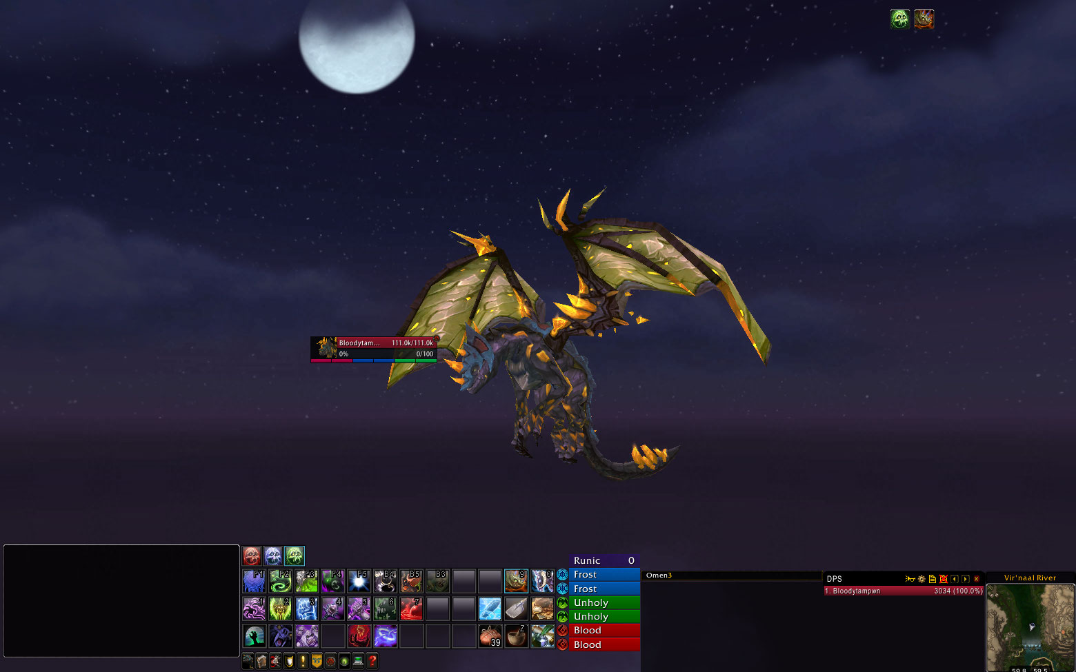 WoWScrnShot_010711_233355.jpg