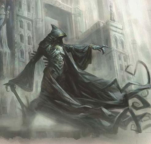 Wraith.jpg