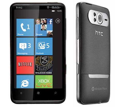 htc-hd7.jpg