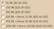 silkbonus.jpg