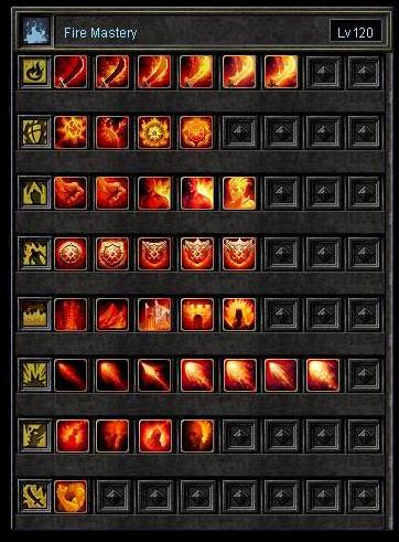firepf2.jpg