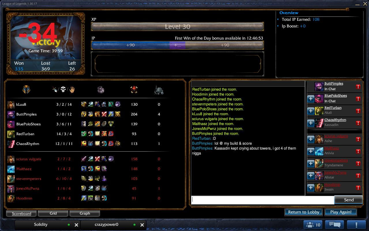 OPKENNEN.jpg