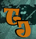 2 logo 2.png
