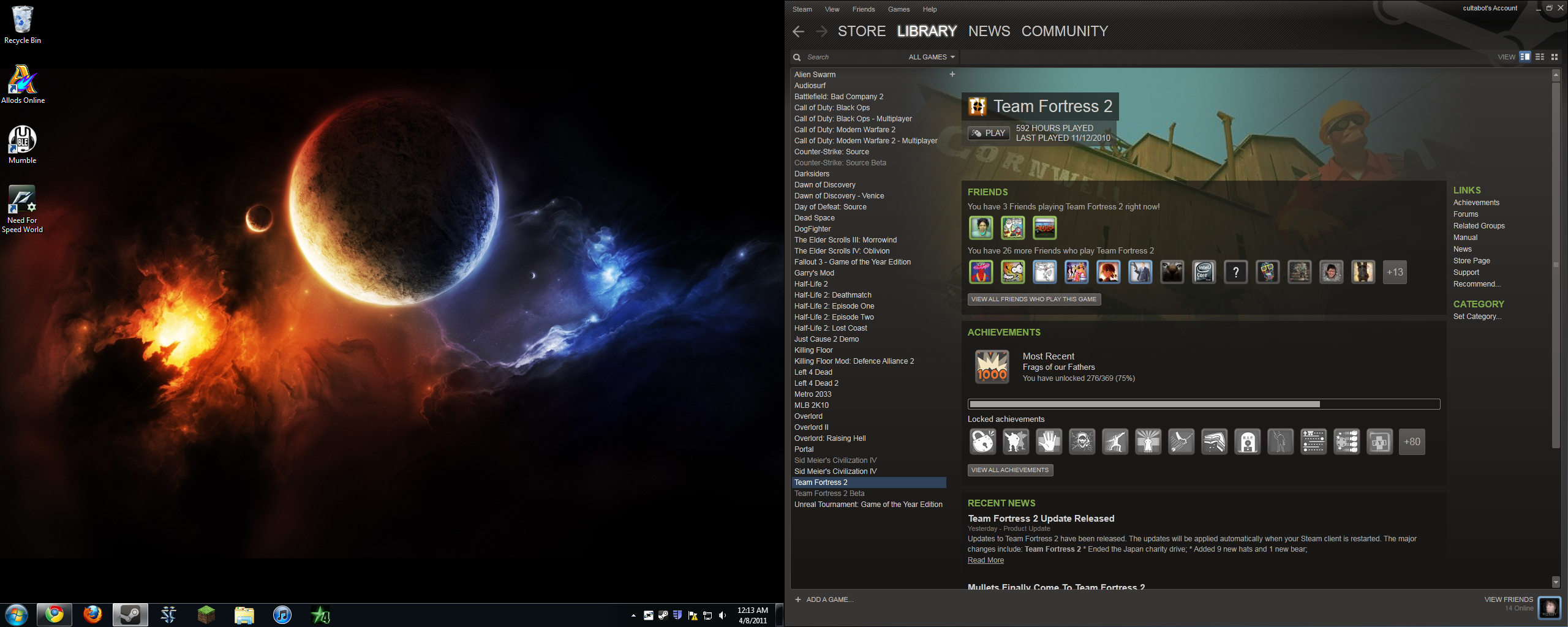 desktop.png