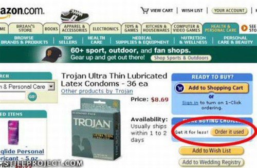 218050_10150147828416765_72947896764_6948067_7800800_n (1).jpg