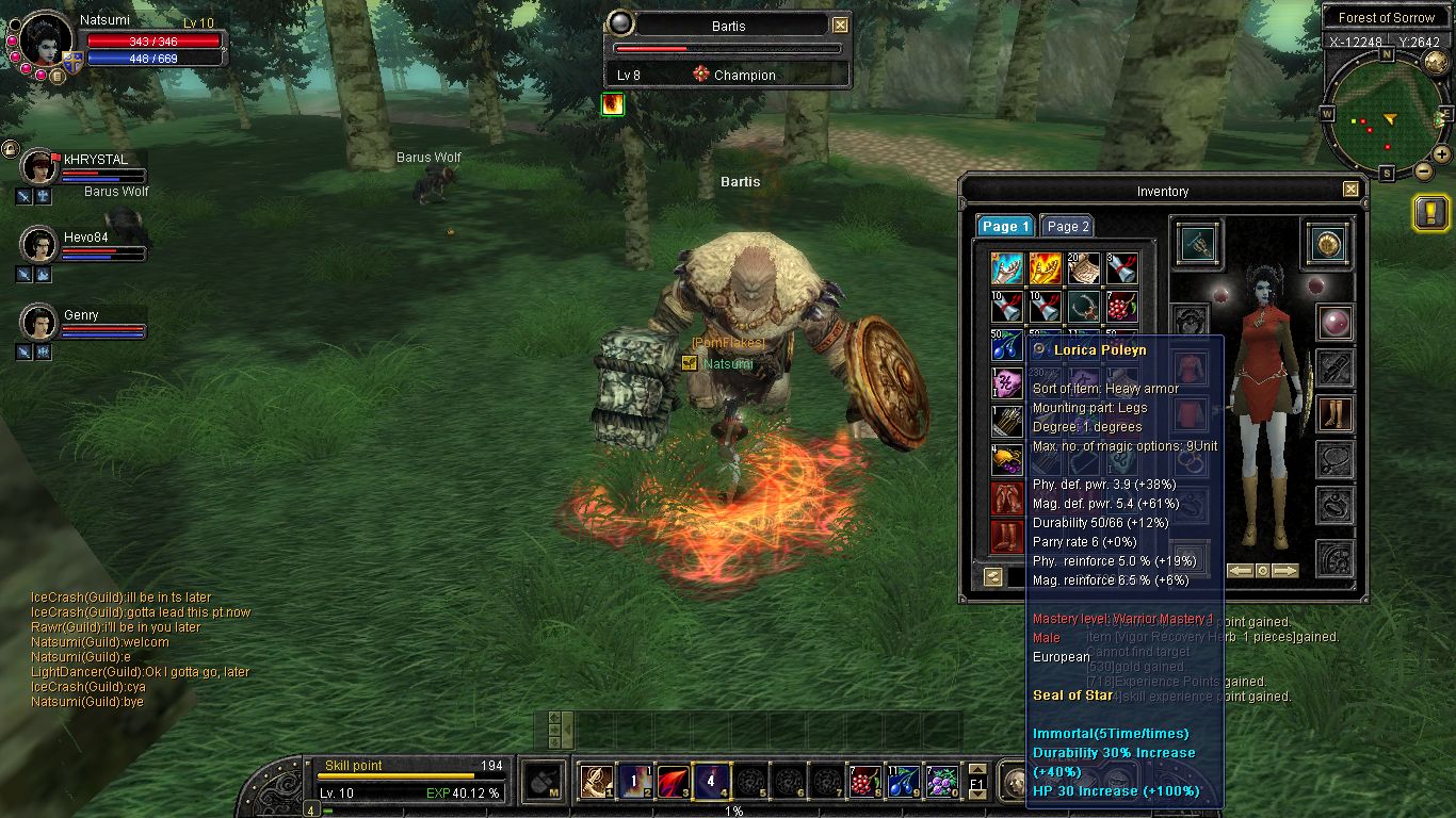 SRO[2011-05-11 15-37-16]_18.jpg