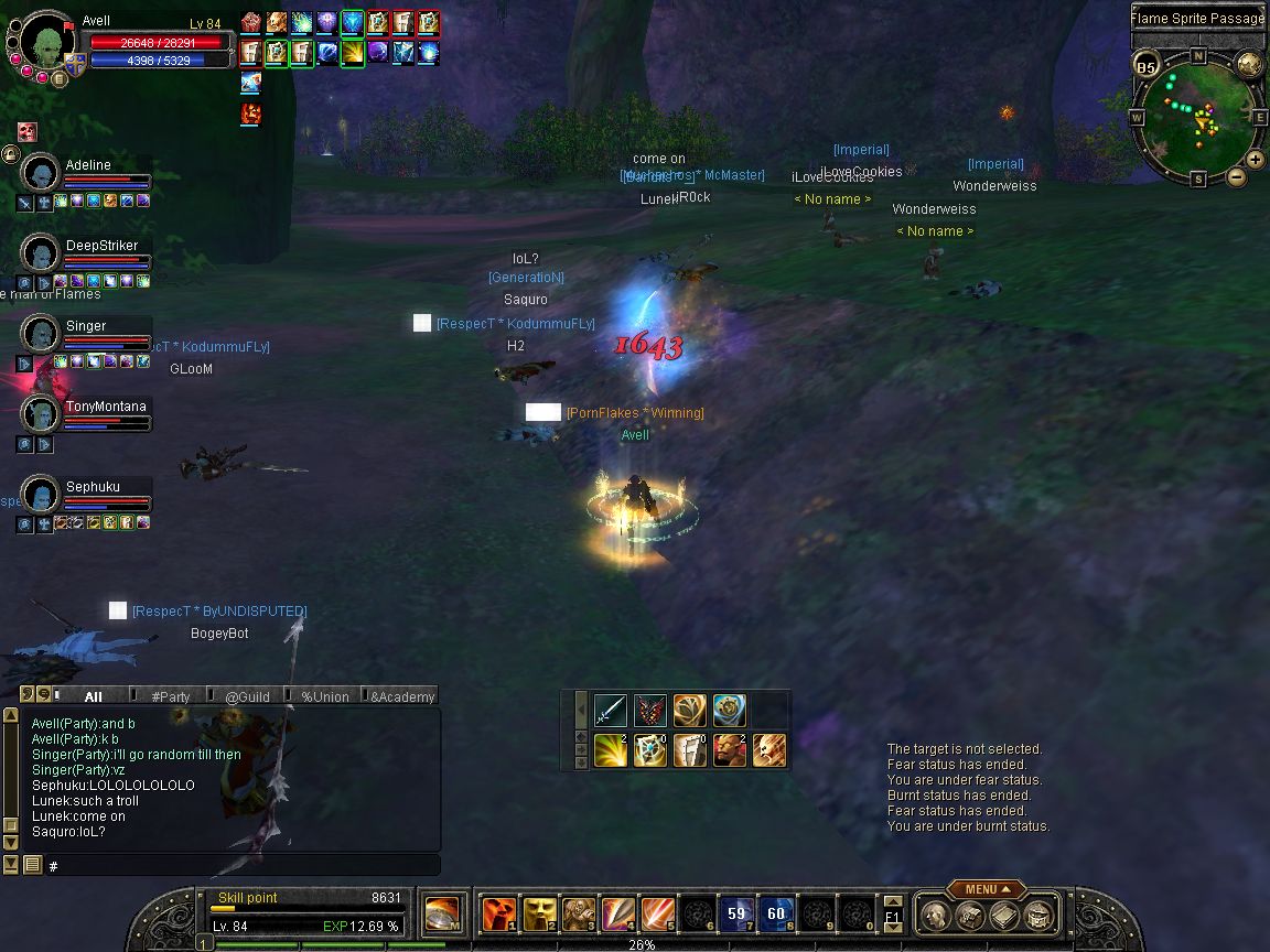 SRO[2011-05-25 23-20-11]_37.jpg