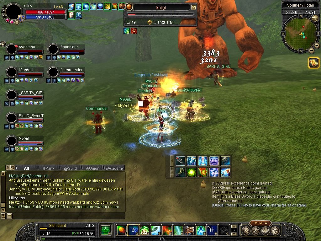 SRO[2011-06-04 00-20-34]_53.jpg