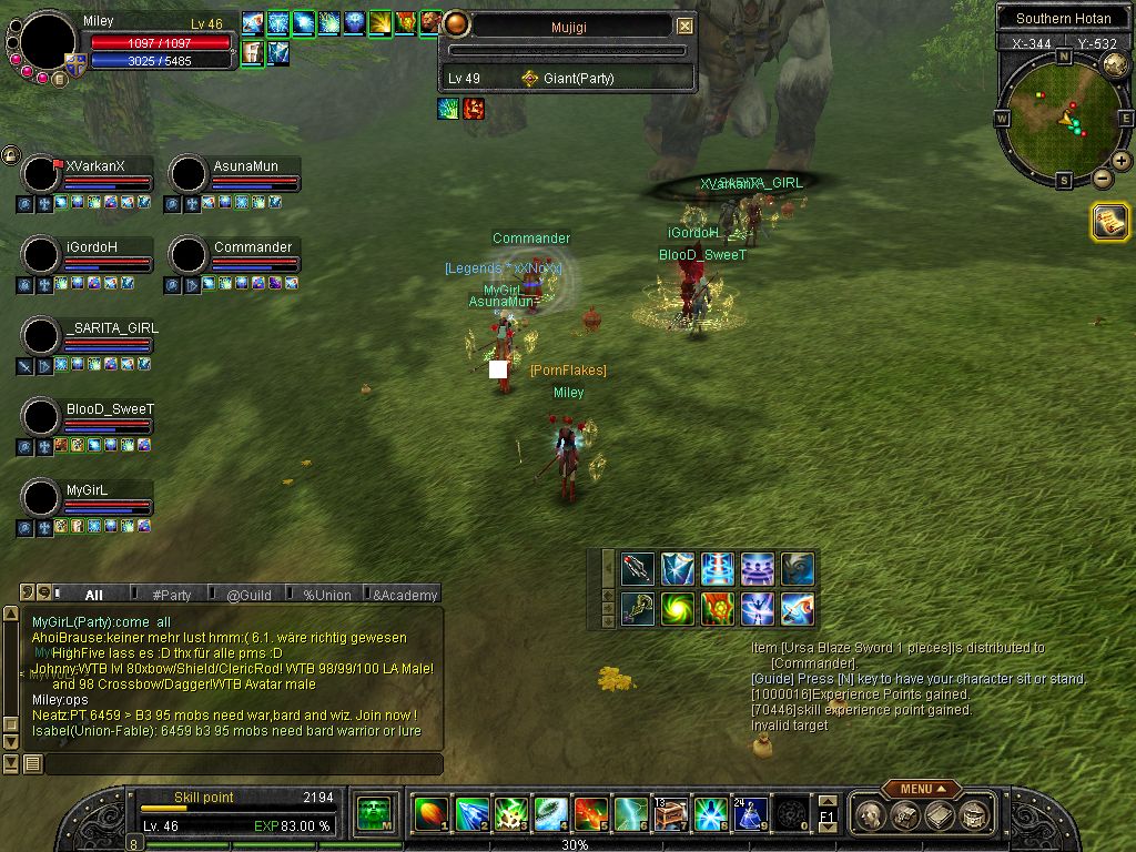 SRO[2011-06-04 00-20-49]_58.jpg