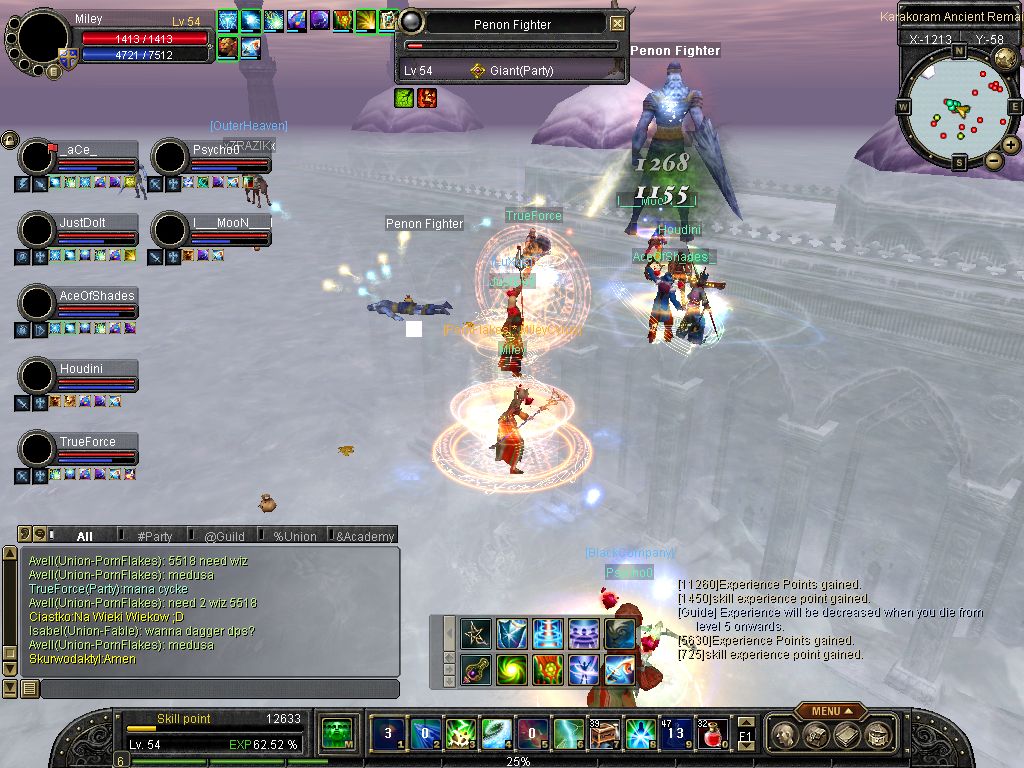 SRO[2011-06-06 15-40-08]_83.jpg