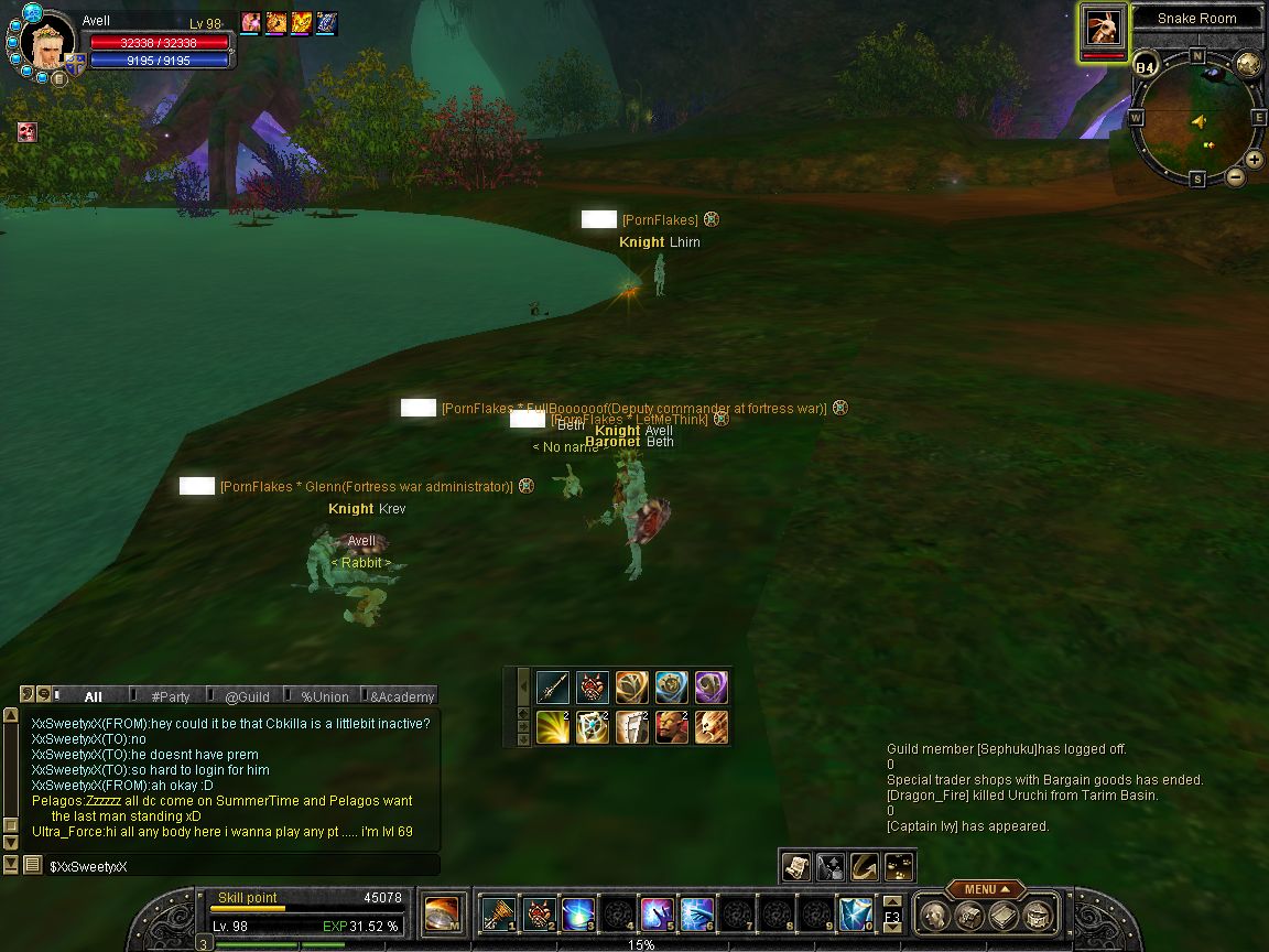 SRO[2011-06-07 21-31-36]_03.jpg