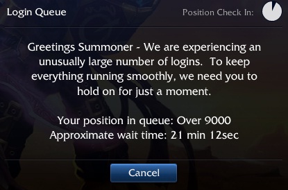 over9000.jpg