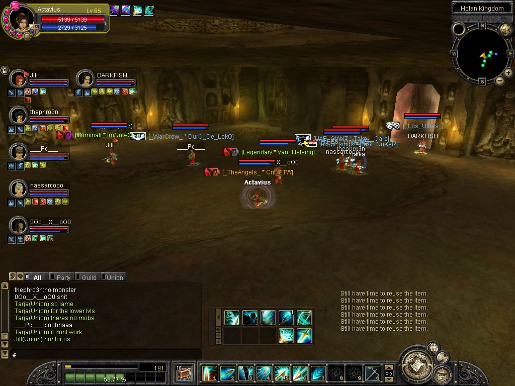 SRO[2008-02-27 20-39-16]_05.jpg