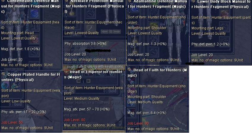 Job items.JPG