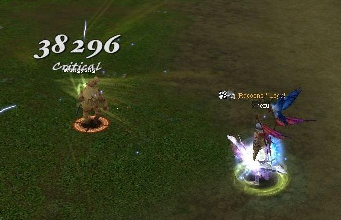 KHEZU.jpg