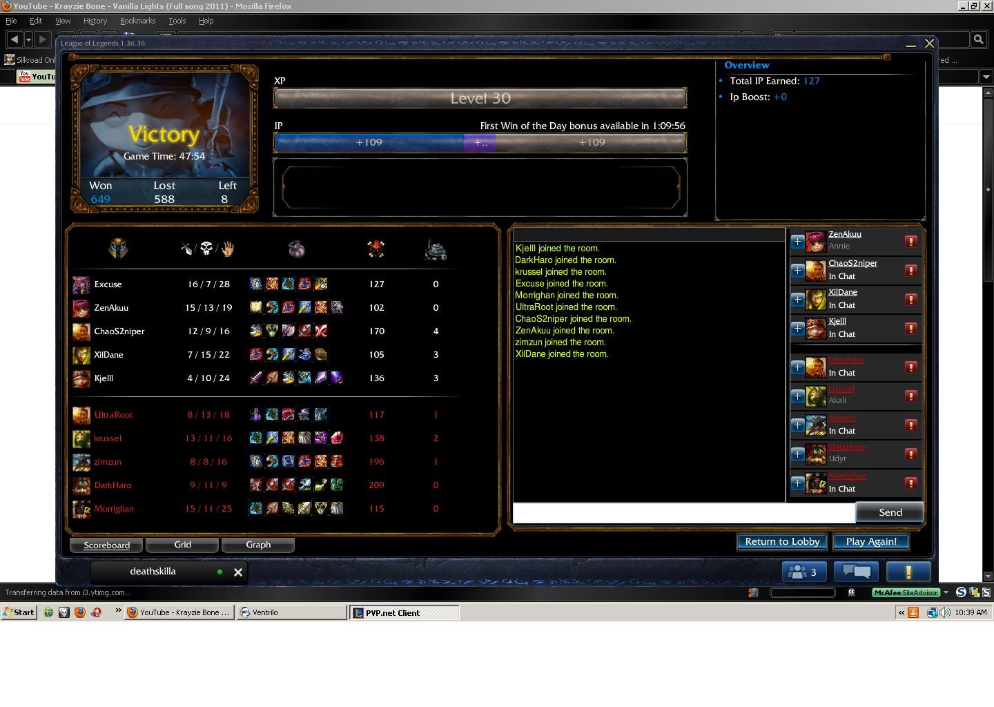 alistar.jpg