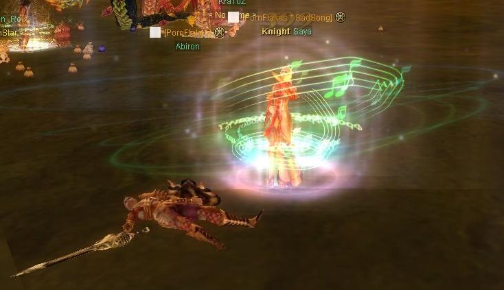 Win.JPG