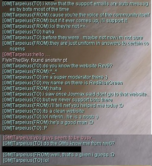 number3chat[1].png