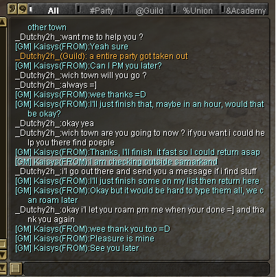 Naamloos.png