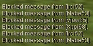 Blocked Spammers.jpg