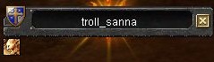 S.jpg