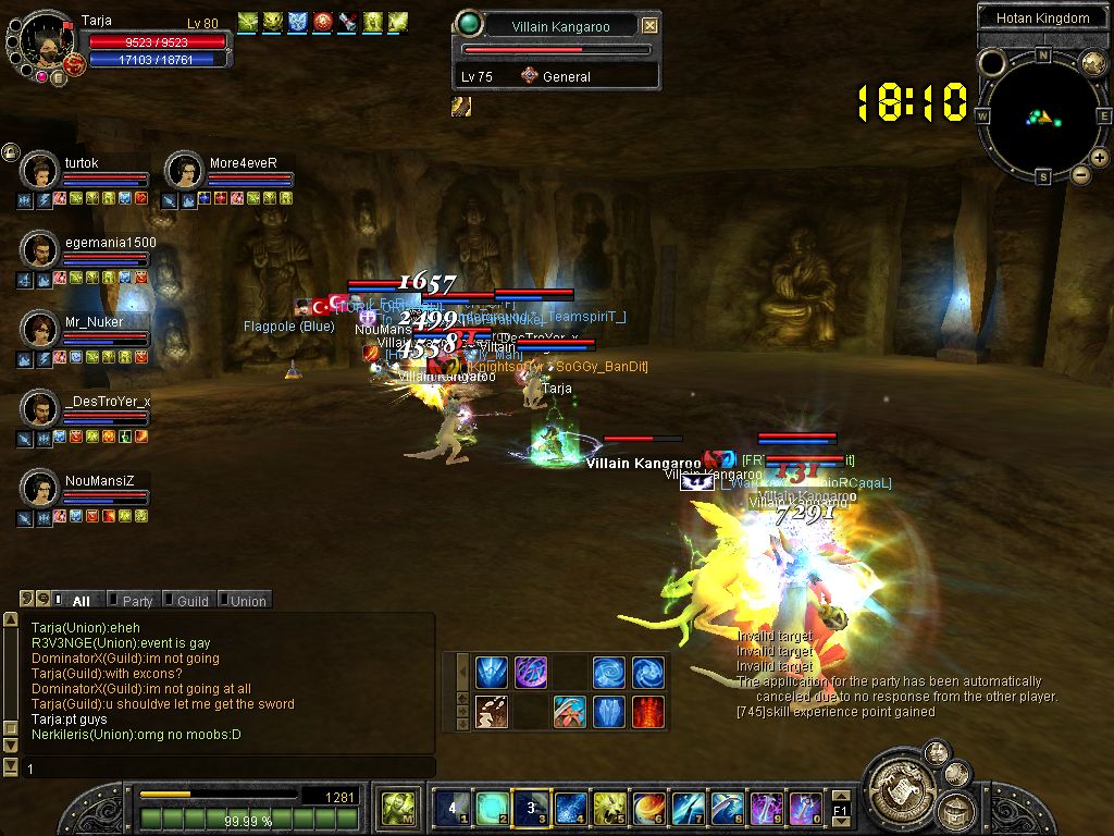 SRO[2008-02-29 10-37-50]_58.jpg