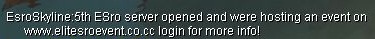 Smart Scammer (1).jpg