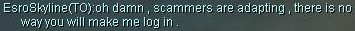 Smart Scammer (2).jpg