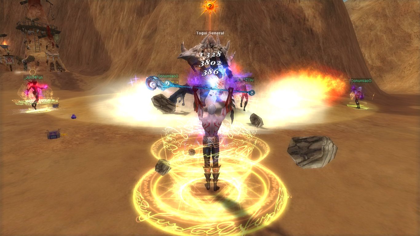 Devil Spirit.jpg