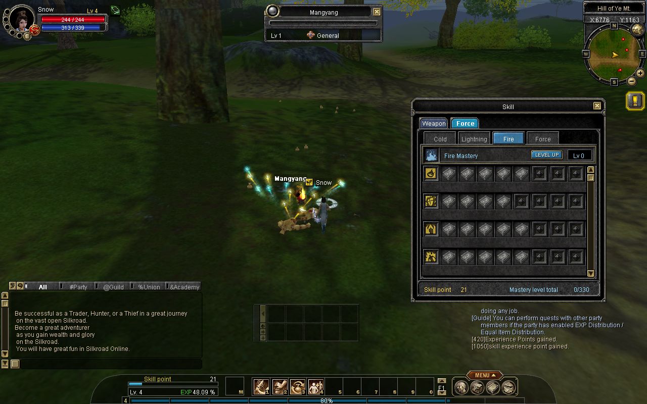 SRO[2011-09-18 18-19-46]_89.jpg