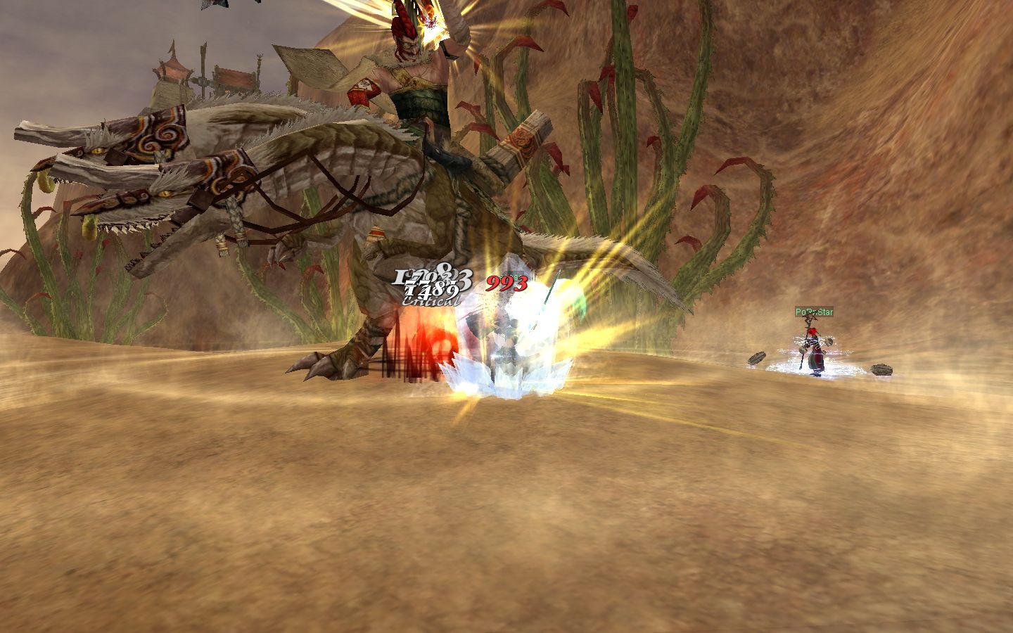 SRO[2011-09-20 16-06-56]_42.jpg