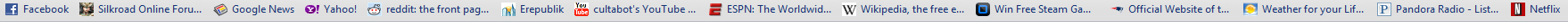 bookmark_bar.png