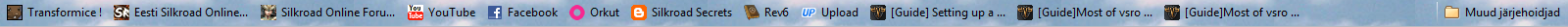 Bar.png