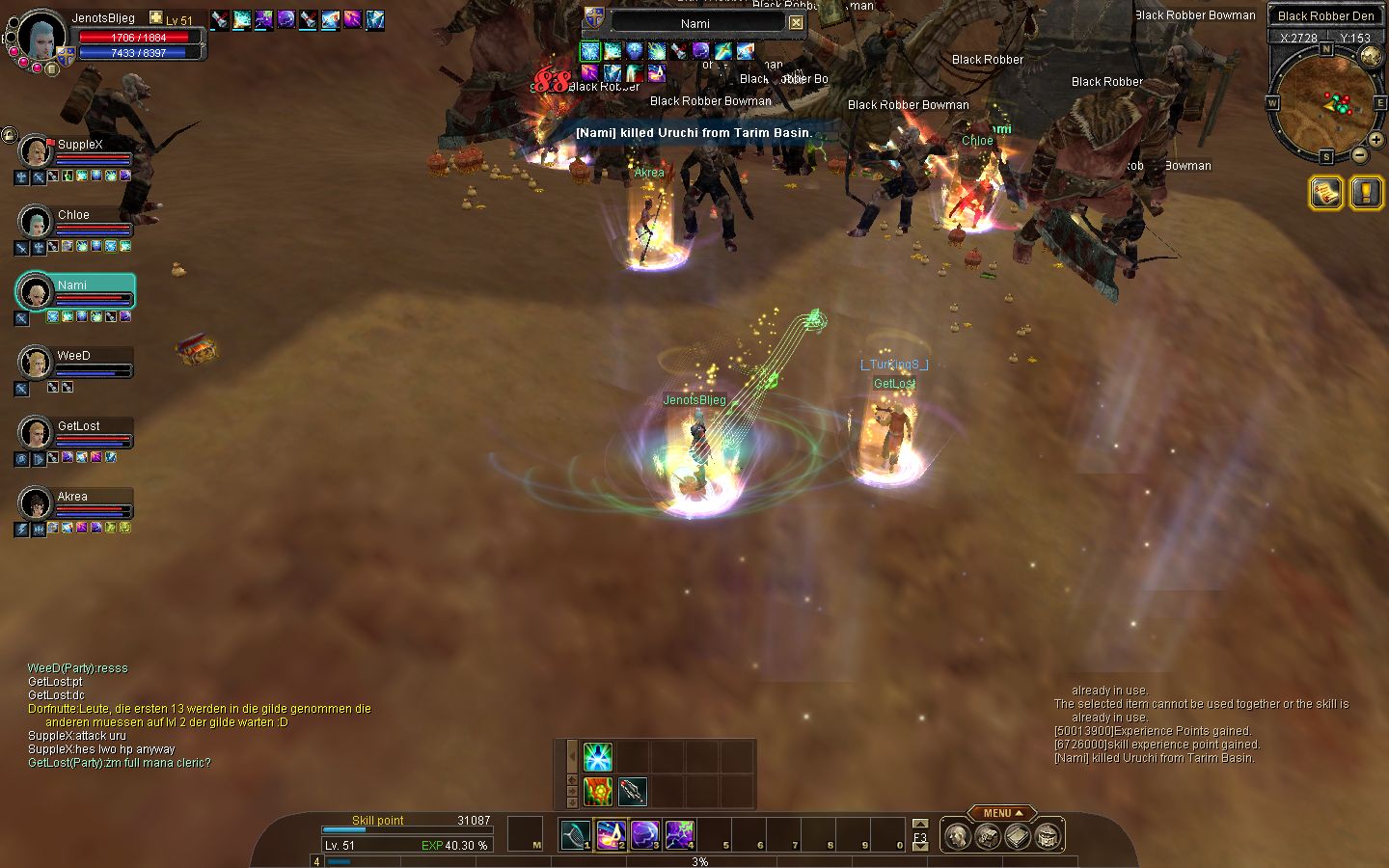 SRO[2011-09-22 20-30-09]_13.jpg