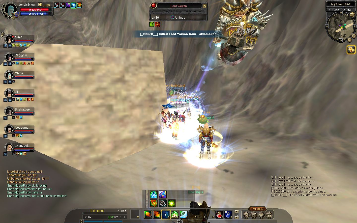 SRO[2011-09-22 22-34-35]_03.jpg