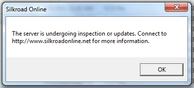 inspection.png