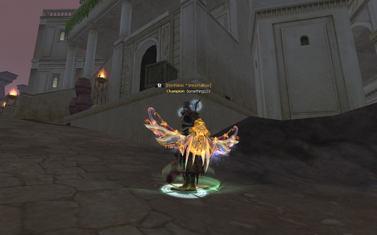 SRO[2011-11-27 18-27-24]_03.jpg