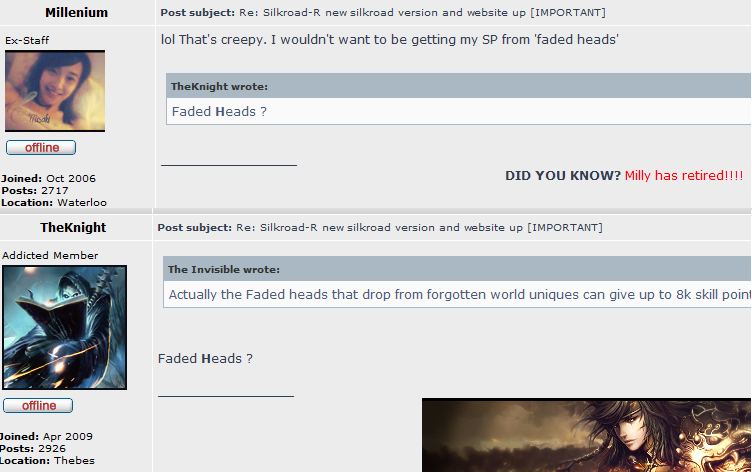 Seems familiar.png