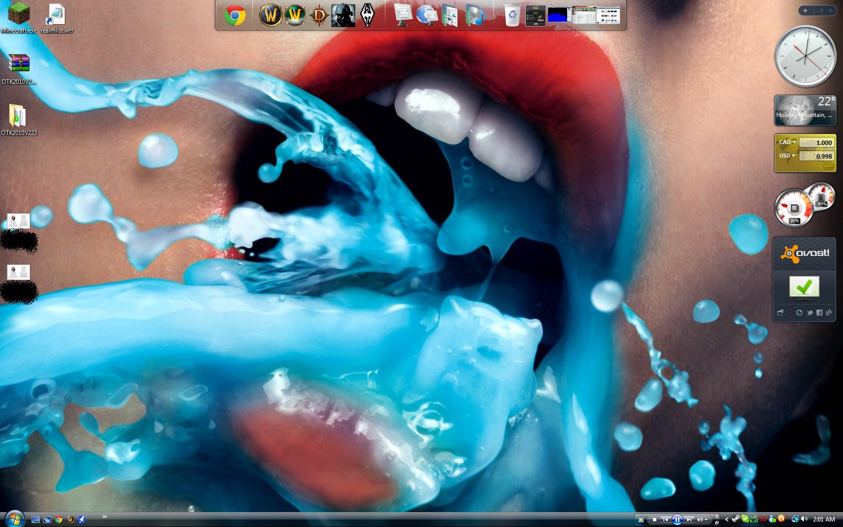 desktop.jpg