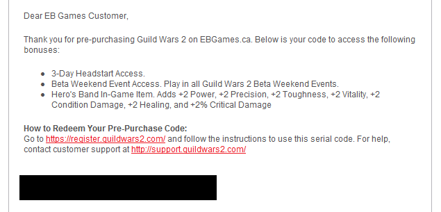 GW2.png