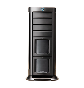 GS1000SE_m_02.jpg