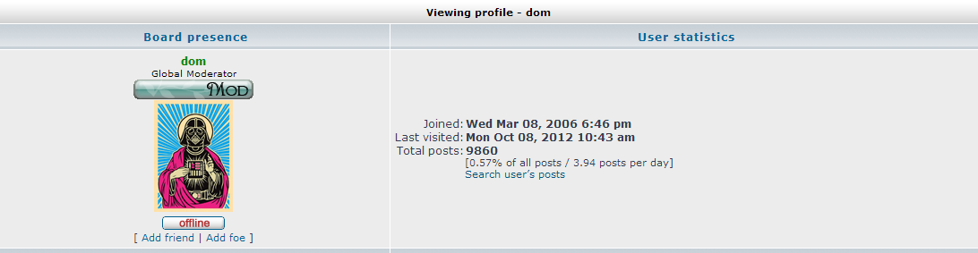 sadday.png