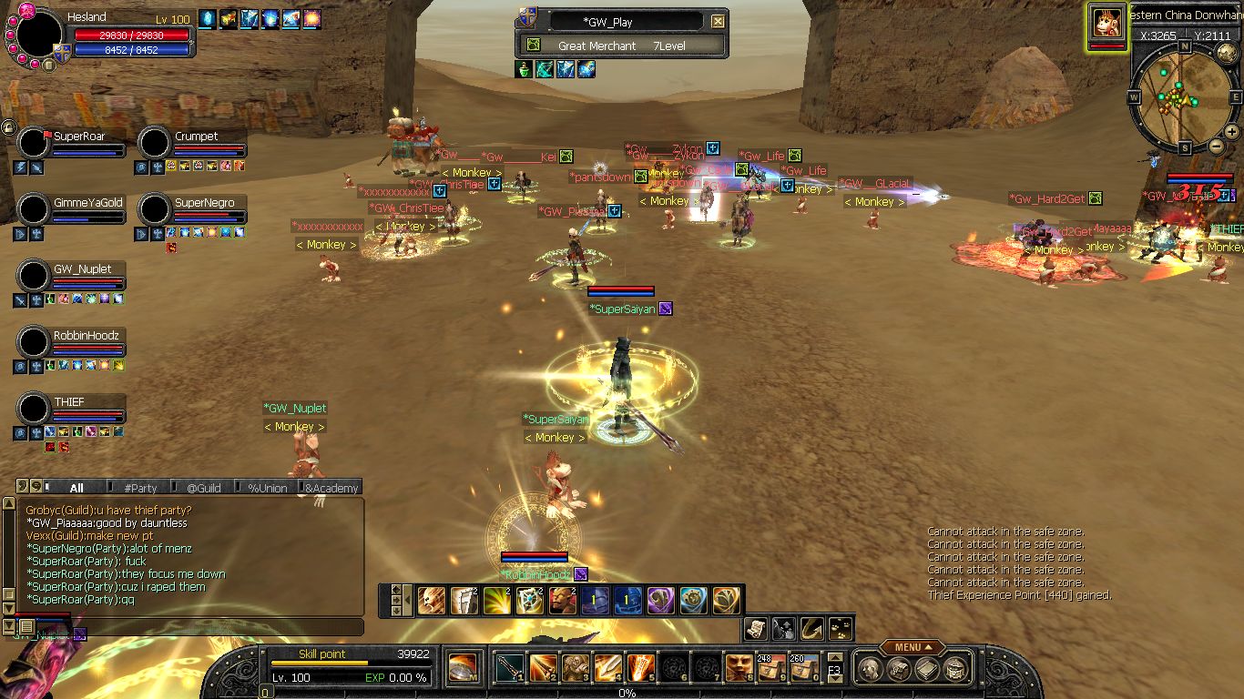 SRO[2014-03-13 00-31-21]_89.jpg