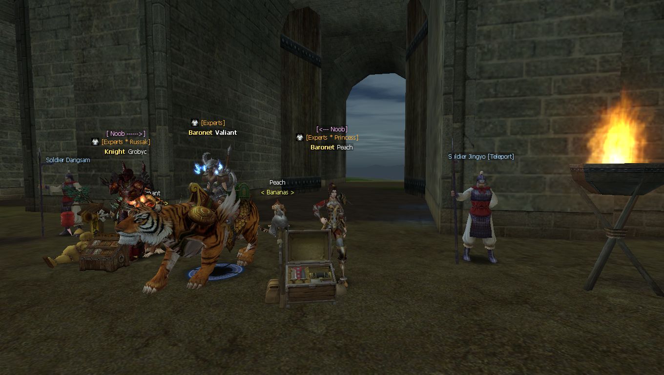 SRO[2014-03-20 15-31-48]_00.jpg